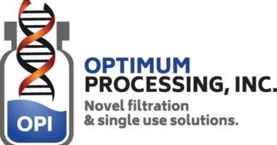 Thompson Street Capital Partners Portfolio Company Savillex Acquires Optimum Processing, Inc.