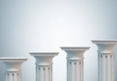 How to become an industry thought leader by building content pillars