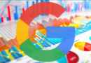 Google Analytics enhances remarketing with Customer Match integration