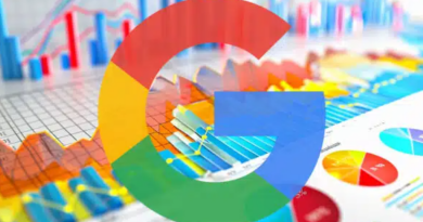 Google Analytics enhances remarketing with Customer Match integration