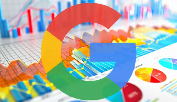 Google Analytics enhances remarketing with Customer Match integration