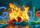 Google Search fixes delayed indexing issues