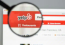 Yelp unveils AI features to streamline local business discovery