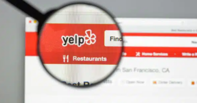 Yelp unveils AI features to streamline local business discovery