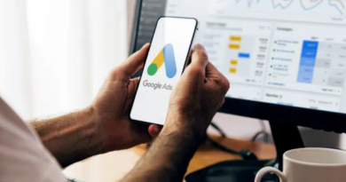 Google experiments with double ad placements for same advertiser