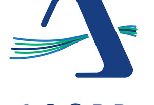 Ping and ACORD Solutions Group Create First Property SOV Extraction and Global Exposure Technology Solution for Carriers, MGAs and Brokers