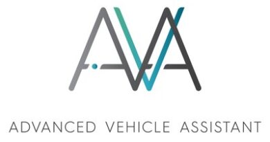 CES First Look: Tweddle Group and iNAGO to Unveil AVA, an AI-Based In-Vehicle Assistant Touting 20% Greater Accuracy than GPT