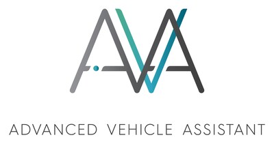 CES First Look: Tweddle Group and iNAGO to Unveil AVA, an AI-Based In-Vehicle Assistant Touting 20% Greater Accuracy than GPT