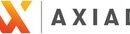 Axiado Raises $60M in Series C Funding to Boost AI Platform Security and Energy Efficiency