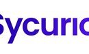 Sycurio Appoints Tim Cox as Vice President of Customer Delivery Group